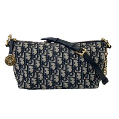 HERMES エルメス イージー スウェット 裏起毛 ジョガー パンツ