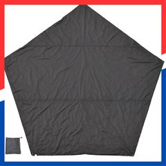 Item thumbnail for item 49f49acb-3fcf-48d9-896c-d339123af480