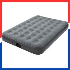 Item thumbnail for item 2c0a02f4-0a83-41a3-a1ca-b4e26c000dff