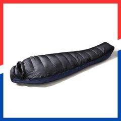 Item thumbnail for item 03a9f7f7-badf-4395-80df-80ef370c25bd