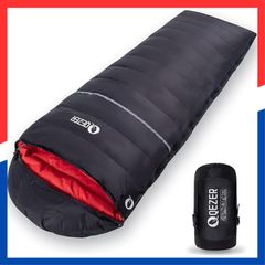 Item thumbnail for item 1893e219-8f9f-4917-8f2e-6c58eee442f8