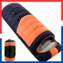 Item thumbnail for item 6cbf2f35-599d-40f3-b077-0f97707c9e1a