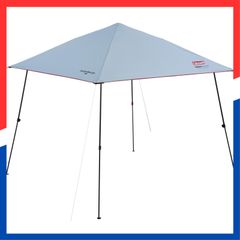 Item thumbnail for item 2265b488-0a96-497f-8d08-cc01032a42ba