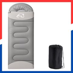 Item thumbnail for item 4c464fa8-ef1a-46a8-bde6-6179cacd50f8