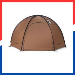 Item thumbnail for item 0e28bec0-0b76-49ee-a537-8d00419db020