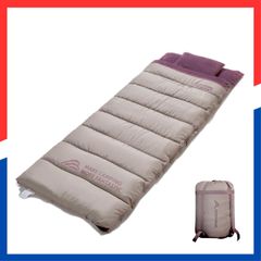 Item thumbnail for item a991bb4e-50f2-4e2f-8de2-d31155685abf