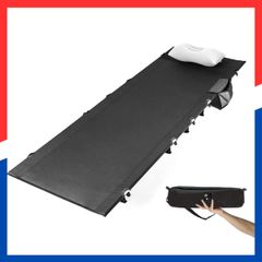 Item thumbnail for item cfb1c861-7cdb-410f-aad8-0692f882bf6f