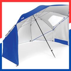 Item thumbnail for item f01cfc64-2130-4121-a116-af213365e4da