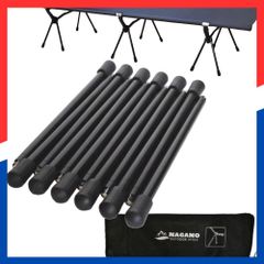 Item thumbnail for item 1a54bee6-15ff-48ca-9397-28e1a646ac9c