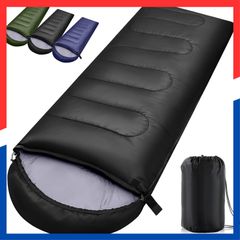 Item thumbnail for item ac214a20-c0b5-44b6-8558-7f55766cf916