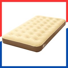 Item thumbnail for item 14e37f37-2ef9-4ba4-ad6e-b7a91d1f7864