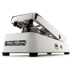 Xotic Wah XW-1 - メルカリ