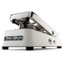 2026年最新】xotic wah xw-1の人気アイテム - メルカリ