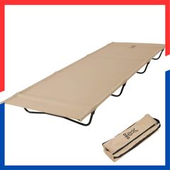 Item thumbnail for item 6df739c7-efdf-4cf2-a18a-fcce39b2daf3