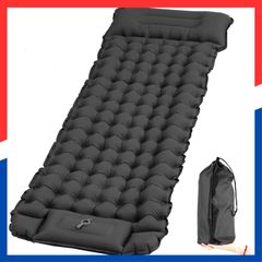 Item thumbnail for item ac031b50-e018-4430-8f01-268f59731fd0