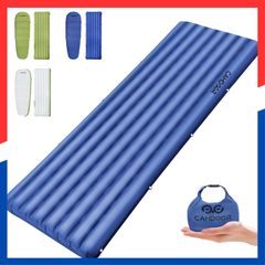 Item thumbnail for item 2712d44c-d73c-4f86-89ff-2e787b98b85b