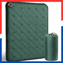 Item thumbnail for item 72950a7f-e7f3-4bca-a717-76818465c49a