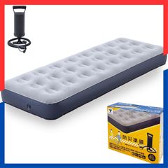 Item thumbnail for item e0737e4a-db14-46f0-8383-7bc265769c7c