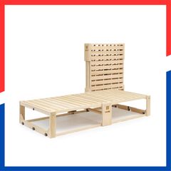 Item thumbnail for item be20222d-10f2-4863-81ad-addd7488b1d4