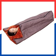 Item thumbnail for item 41b9b897-0f1c-427a-a578-559e12d72285