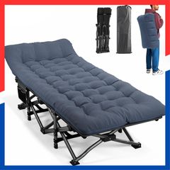 Item thumbnail for item 2b189b18-dd28-4412-9368-bc1e73fabe59