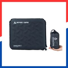 Item thumbnail for item 3cdd18a6-2166-47f9-8e17-c96d5e2805b0