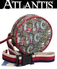 Item thumbnail for item 254566b5-8619-48a4-b7ad-370003702e41