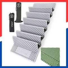 Item thumbnail for item cac7e17d-29bf-448a-bd2d-fe6862f36db8