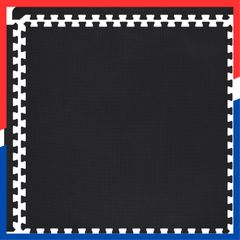 Item thumbnail for item a6404044-38e9-40be-808c-4a88ff4aa40e