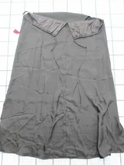 ◇ ⊂ ワンピース アーバンリサーチ URBAN RESEARCH ノースリサイドギャザーワンピース ブラウン系 レディース E  【1512020033122】