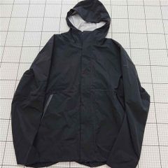 ◇ GO TO HOLLYWOOD ゴートゥーハリウッド コットン100