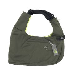 Item thumbnail for item 3b0c5d6b-3301-4495-b660-7d68bad1f431