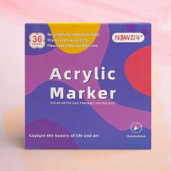 Item thumbnail for item 16c9fb59-9018-43e4-803a-6d467d961bbf