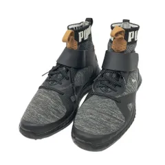 2026年最新】プーマ ゴルフシューズ イグナイトの人気アイテム - メルカリ