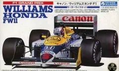 2025年最新】f1 williamsの人気アイテム - メルカリ