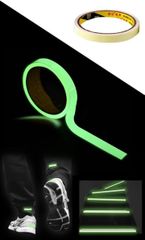 Item thumbnail for item 3e8bacf5-2e21-4210-8b97-c68bd8da12b0