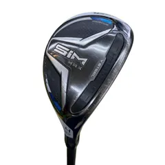 2026年最新】modus gostの人気アイテム - メルカリ