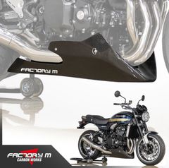 カスタムヘッドライト ZX-10R 11-15 受注製造 - メルカリ