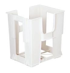 Item thumbnail for item 9b693220-4f4f-49a5-a474-06ab3df6bcd2