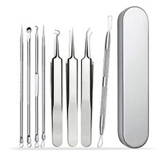 Item thumbnail for item 10675de4-8cd9-48b4-a9aa-e1697bccf5eb