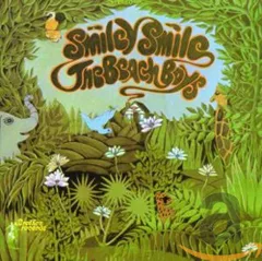 The Beach Boys Smile レコード ビーチ・ボーイズ スマイル Amazon.co.jp: スマイル - ビーチ・ボーイズ: ミュージック