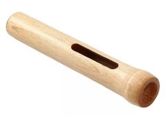 Item thumbnail for item a0b41499-d17f-4b12-88e2-8f2e7fe4e5b5