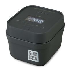 Item thumbnail for item 4178b059-334d-44e4-84c5-044052bb4cff