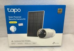 Item thumbnail for item 380e022b-dede-479f-b4af-578515e08fa1