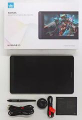 Item thumbnail for item 3172cd05-e516-414b-8ef9-566c2a70b09f