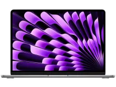 2026年最新】MacBooK air m3 24gbの人気アイテム - メルカリ