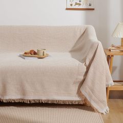 Item thumbnail for item 9040fee6-b874-4548-9aeb-28dd675e3d2a