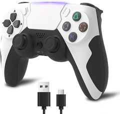 Item thumbnail for item 24323ba2-0048-4fb6-86e4-588356d7c8aa