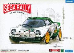 セガラリータイムアタック大会開催！ポスター - メルカリ