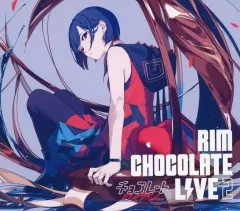 2025年最新】理芽 チョコレートの人気アイテム - メルカリ